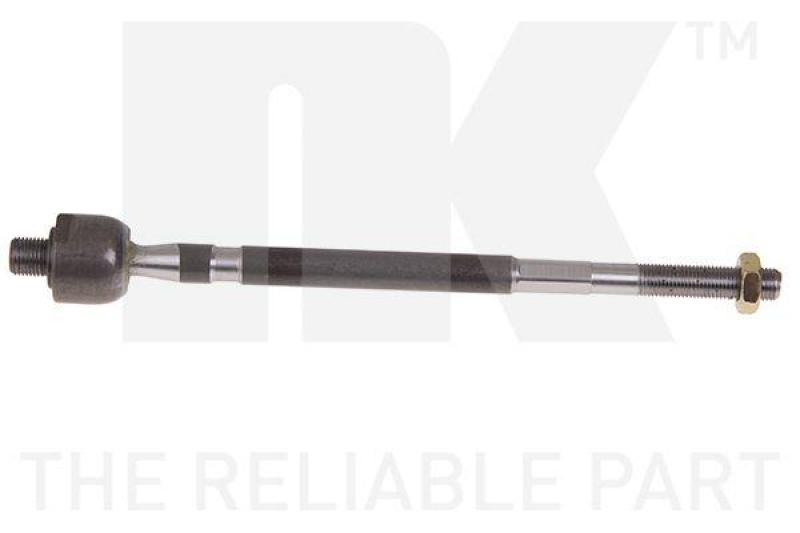 NK 5035003 Axialgelenk, Spurstange f&uuml;r DAEWOO