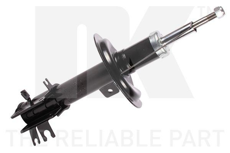 NK 651931881 Sto&szlig;d&auml;mpfer f&uuml;r CITROEN, FIAT, LANCIA, PEUGEOT