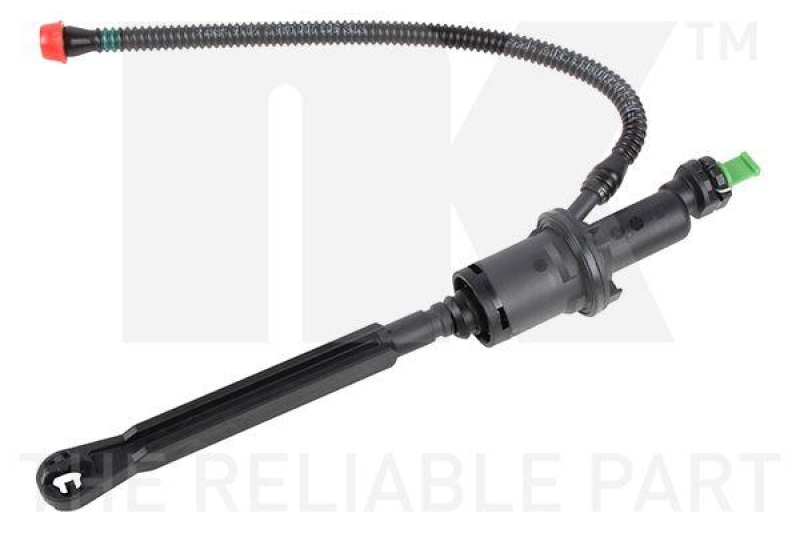 NK 831903 Geberzylinder, Kupplung f&uuml;r CITROEN