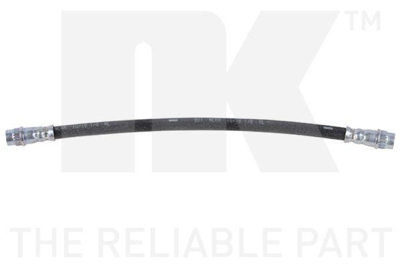 NK 853924 Bremsschlauch f&uuml;r DACIA, RENAULT