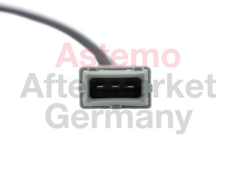 HITACHI 2501799 Impulsgeber für AUDI u.a.