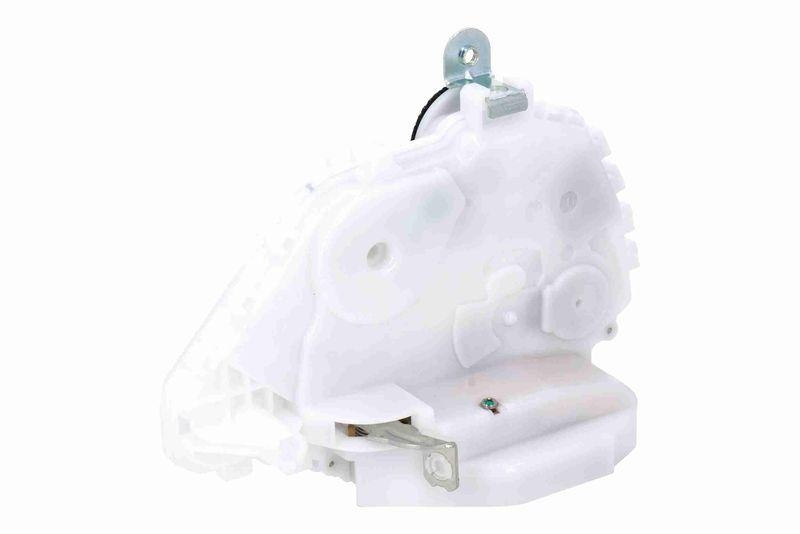 ACKOJA A26-85-0014 Türschloss für HONDA