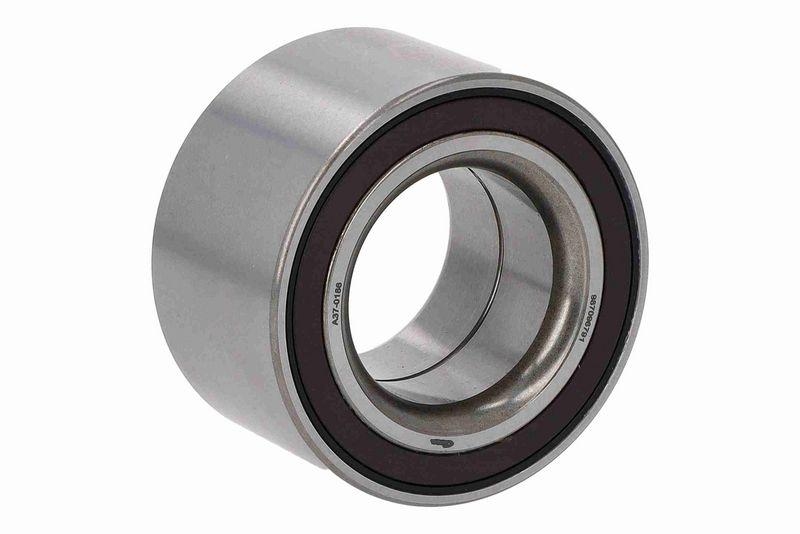 ACKOJA A37-0186 Radlager Vorderachse f&uuml;r MITSUBISHI