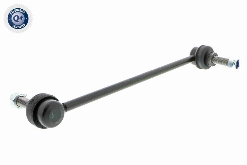 ACKOJA A38-1194 Stange/Strebe, Stabilisator vorne, links+rechts f&uuml;r NISSAN