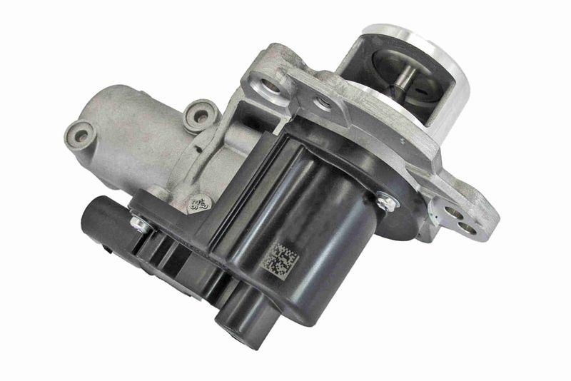 ACKOJA A52-63-0026 AGR-Ventil f&uuml;r HYundAI