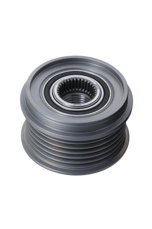 VALEO 588012 Generatorfreilauf