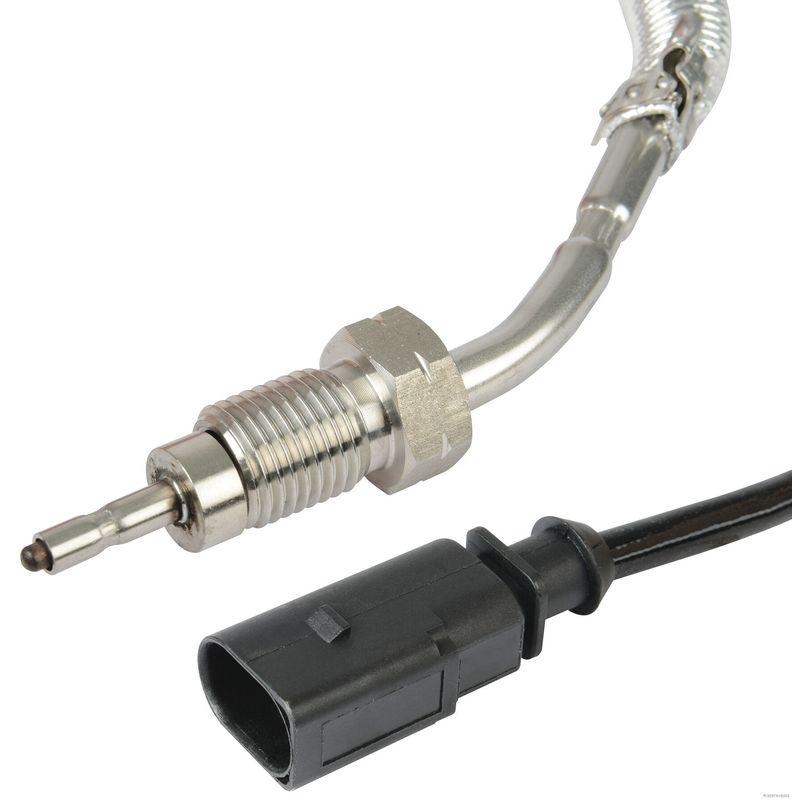 HERTH+BUSS 70683062 Sensor, Abgastemperatur
