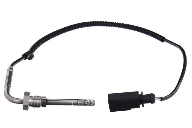 VALEO 368896 Abgastemperatursensor AUDI