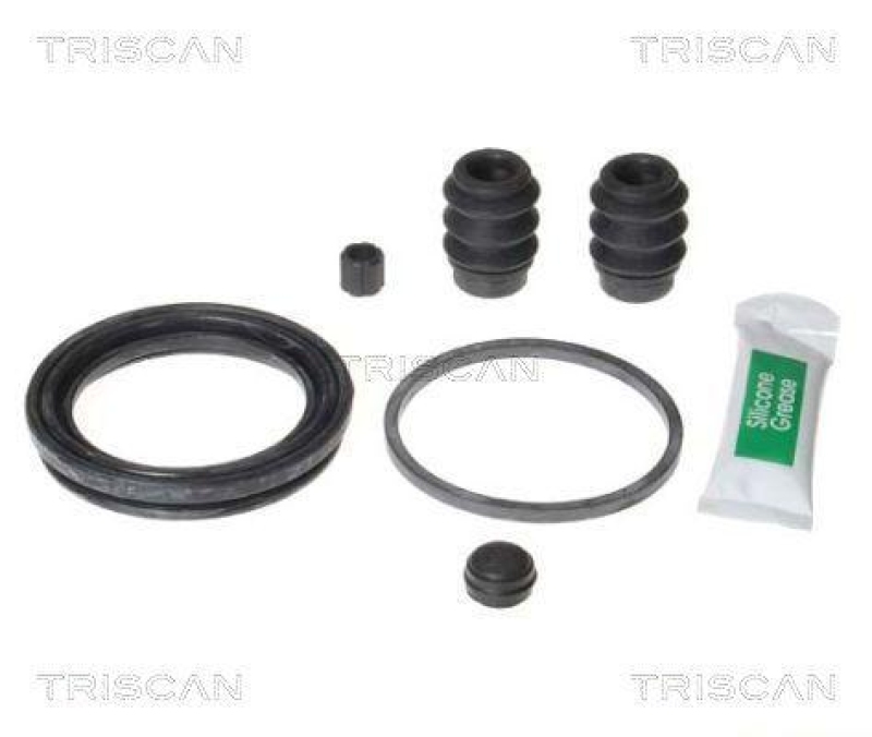 TRISCAN 8170 205744 Reperatursatz f&uuml;r Kia Cerato 1,6