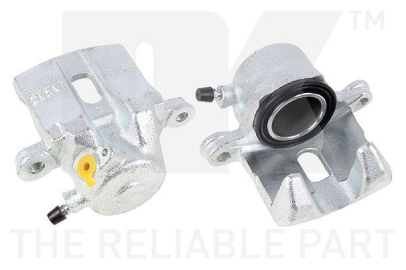 NK 213250 Bremssattel f&uuml;r MAZDA