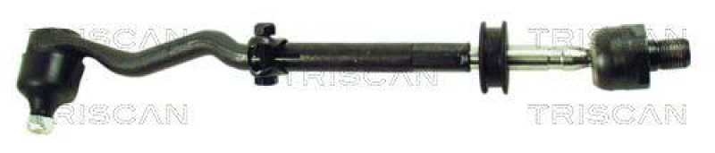 TRISCAN 8500 1161 Spurstange f&uuml;r Bmw 3 Serie E30