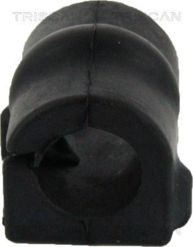 TRISCAN 8500 24859 Lagerbuchse - Stabilisator f&uuml;r Opel
