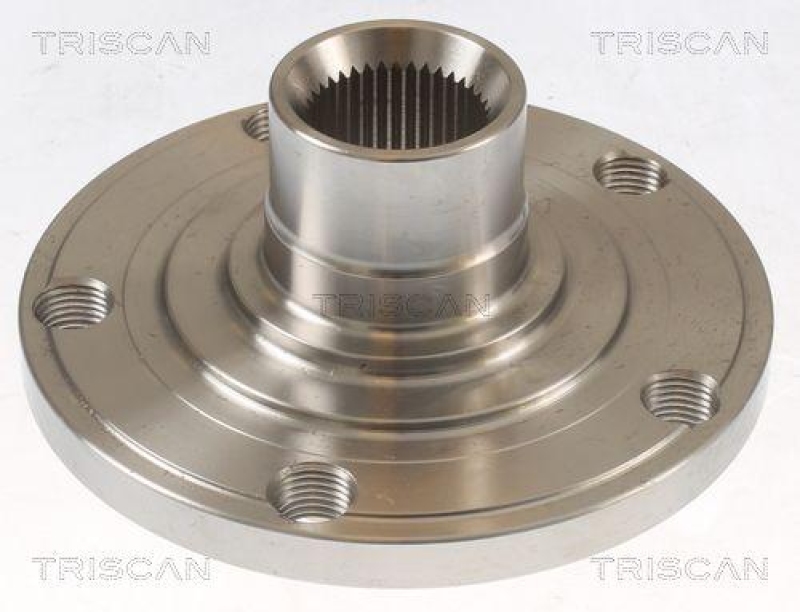 TRISCAN 8535 29022 Radnabe Vorne f&uuml;r Vag