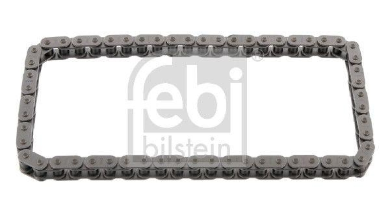 FEBI BILSTEIN 15548 Steuerkette f&uuml;r Nockenwelle f&uuml;r BMW