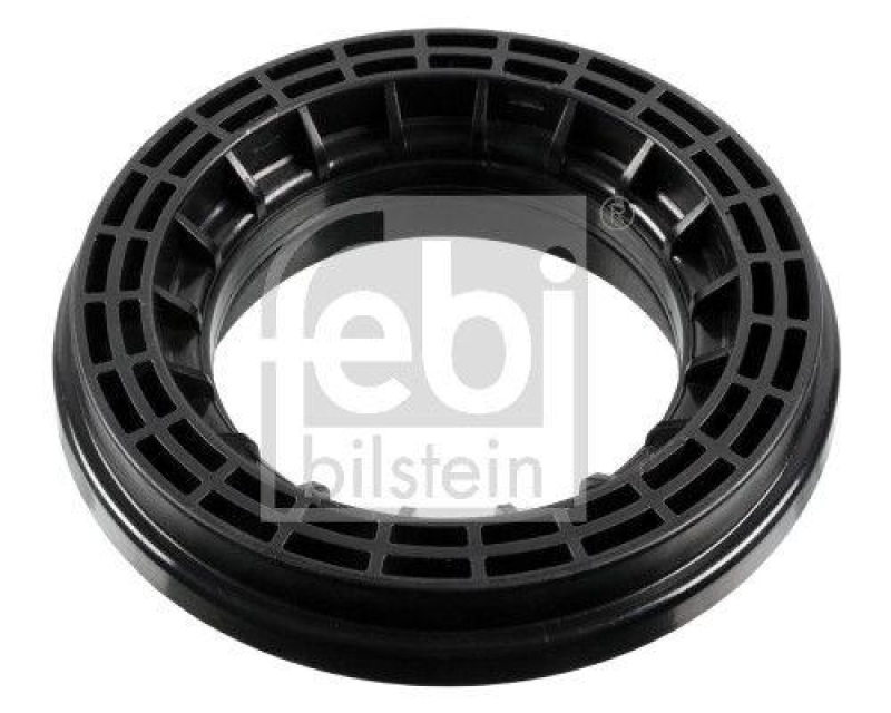 FEBI BILSTEIN 178302 Kugellager für Federbeinstützlager für Mercedes-Benz