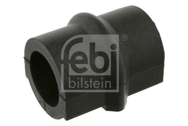 FEBI BILSTEIN 26515 Stabilisatorlager f&uuml;r Mercedes-Benz