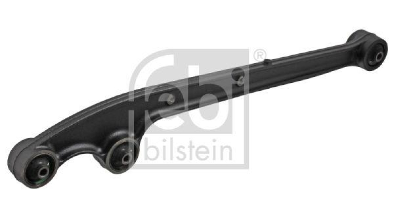FEBI BILSTEIN 42286 Querlenker mit Lager f&uuml;r SUZUKI