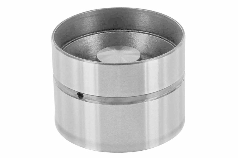 VAICO V10-0161-1 Ventilst&ouml;&szlig;el f&uuml;r VW