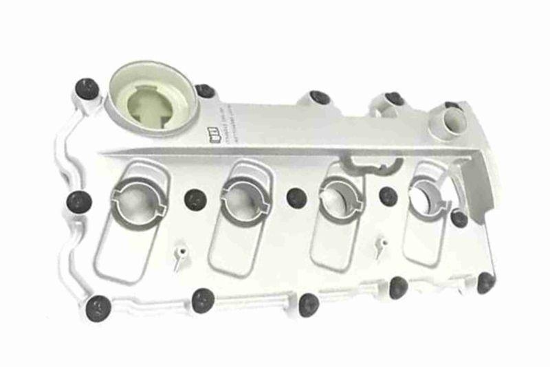 VAICO V10-6475 Zylinderkopfhaube links f&uuml;r VW