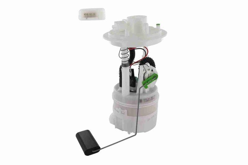 VEMO V24-09-0026 Kraftstoff-F&ouml;rdereinheit mit Geber f&uuml;r FIAT