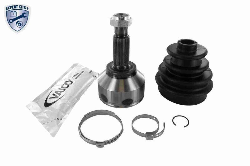 VAICO V25-0510 Gelenksatz, Antriebswelle radseitig f&uuml;r FORD