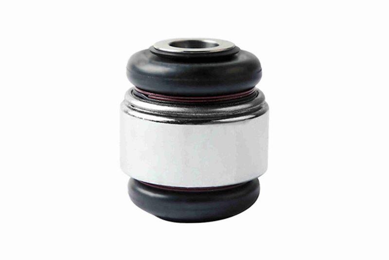 VAICO V25-1575 Lenker, Radaufh&auml;ngung f&uuml;r FORD