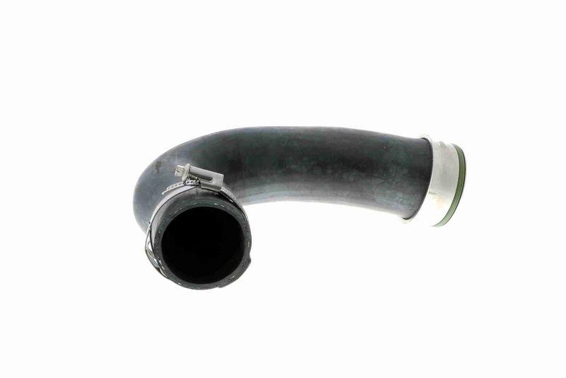 VAICO V30-1772 Ladeluftschlauch f&uuml;r MERCEDES-BENZ