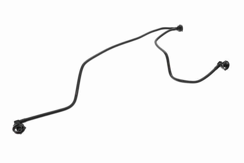 VAICO V30-4233 K&uuml;hlmittelrohrleitung f&uuml;r MERCEDES-BENZ