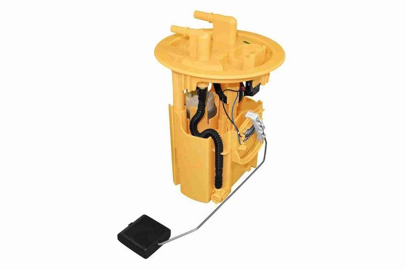 VEMO V42-09-0019 Kraftstoff-F&ouml;rdereinheit 3,2 Bar f&uuml;r CITRO&Euml;N