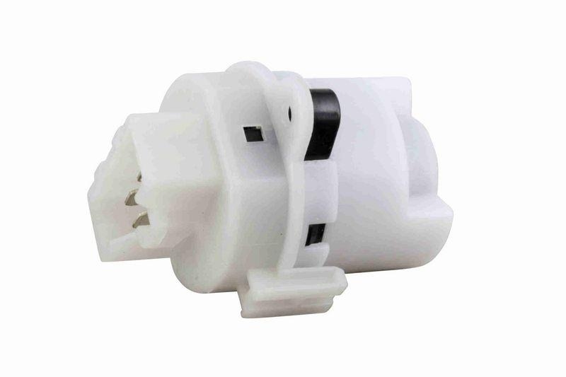 VEMO V52-80-0008 Zünd-/Startschalter 6-Polig für HYUNDAI