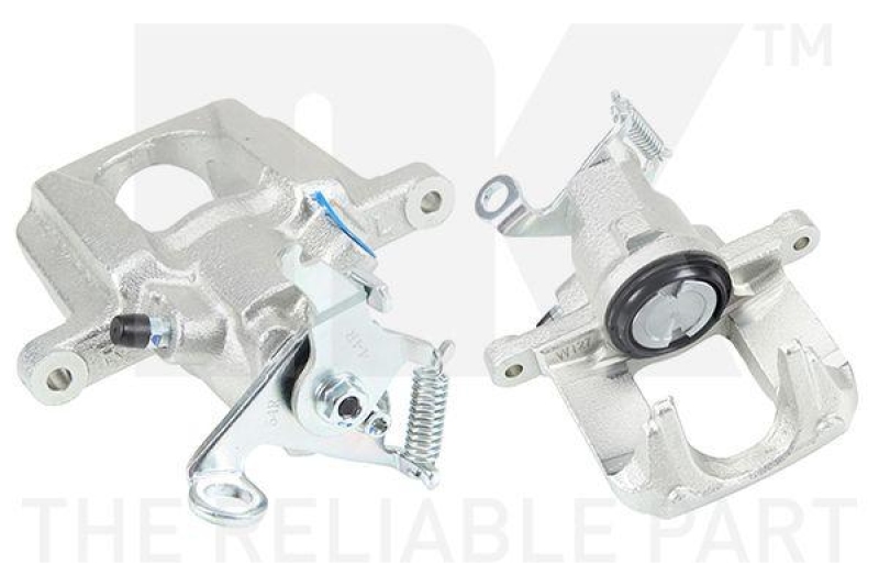 NK 2123198 Bremssattel f&uuml;r FIAT