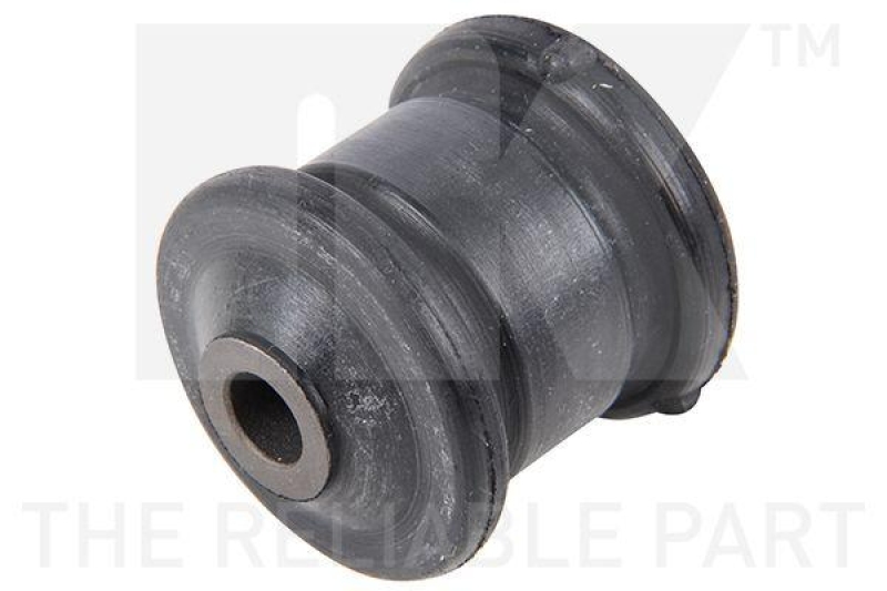 NK 5103605 Lagerung, Lenker f&uuml;r OPEL, VAUX