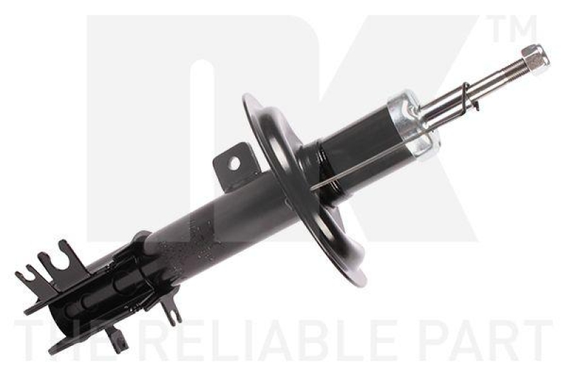 NK 651931882 Sto&szlig;d&auml;mpfer f&uuml;r CITROEN, FIAT, LANCIA, PEUGEOT