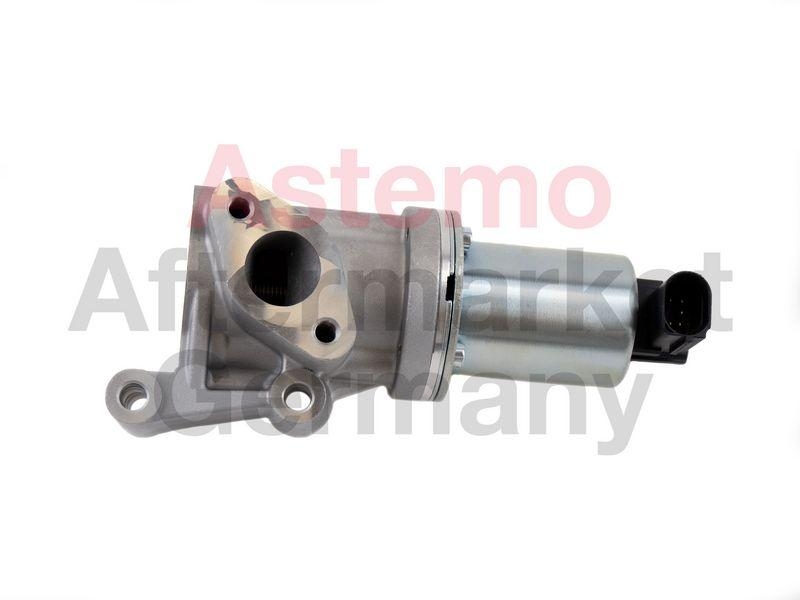 HITACHI 2505957 AGR-Ventil f&uuml;r HYUNDAI u.a.