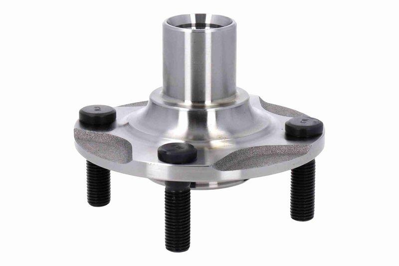 ACKOJA A37-0187 Radnabe Vorderachse links+ rechts f&uuml;r MITSUBISHI