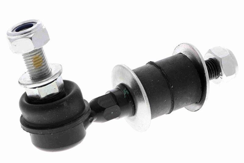 ACKOJA A38-1195 Stange/Strebe, Stabilisator Vorderachse - links, rechts f&uuml;r NISSAN
