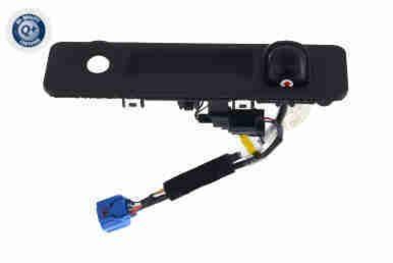 ACKOJA A53-74-0017 Rückfahrkamera, Einparkhilfe für KIA