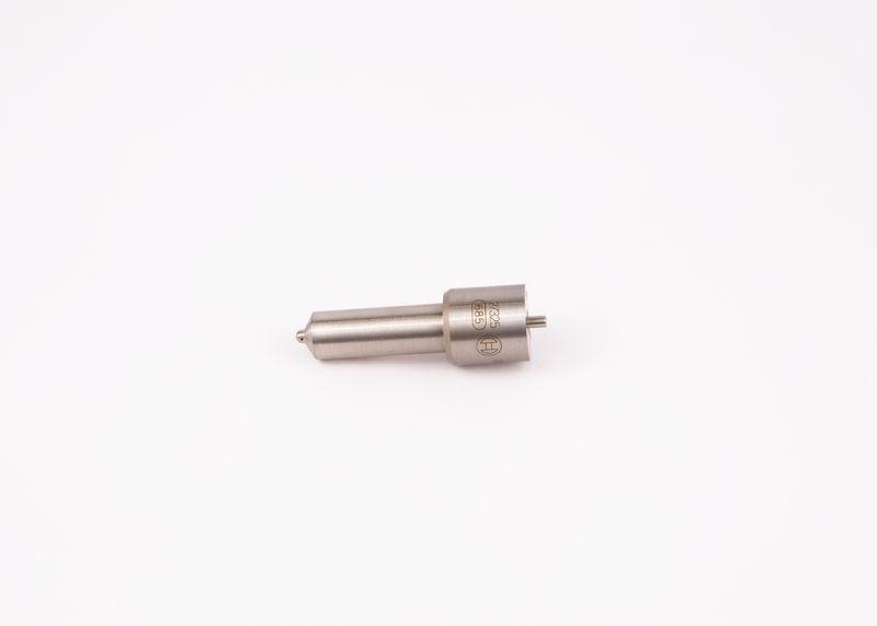 Bosch 0 433 171 149 Lochd&uuml;se