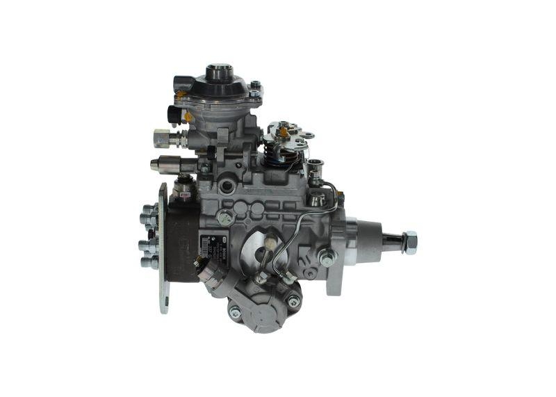 Bosch 0 460 426 380 Verteiler-Einspritzpumpe
