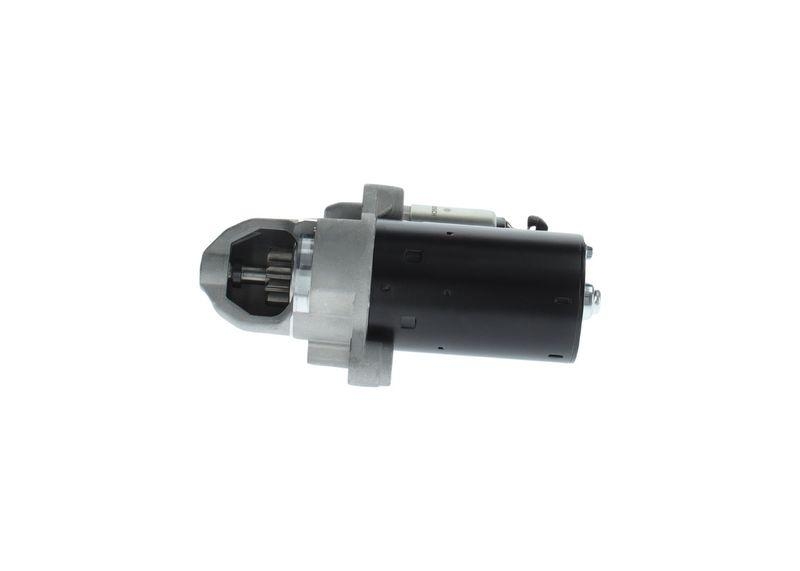 Bosch 1 986 S00 704 Starter