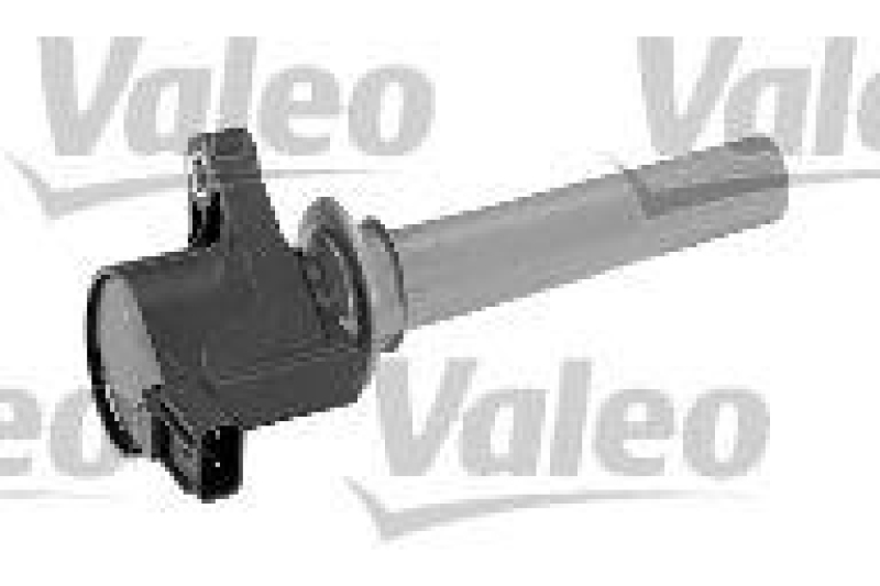 VALEO 245176 Z&uuml;ndspule MAZDA MPV 3,0i
