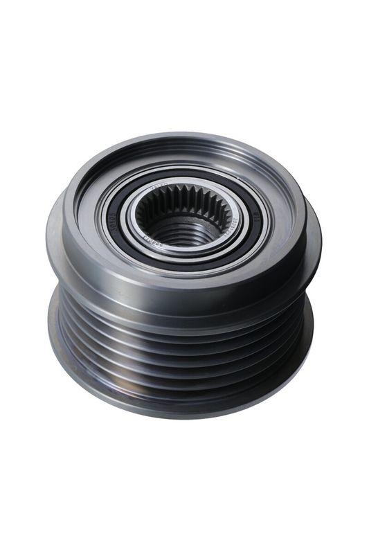 VALEO 588013 Generatorfreilauf