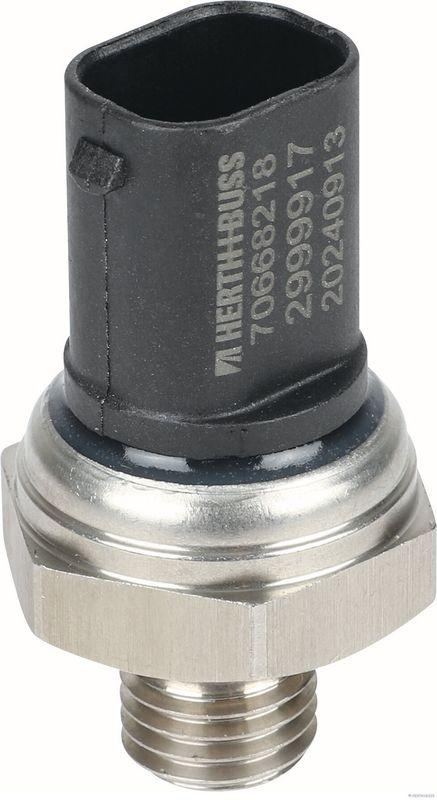 HERTH+BUSS 70668218 Sensor, Abgasdruck