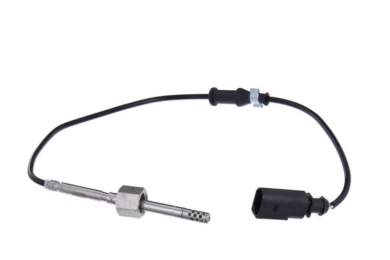 VALEO 368898 Abgastemperatursensor HYUNDAI