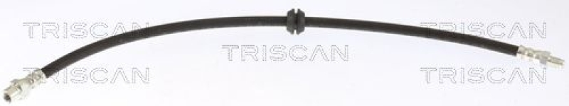TRISCAN 8150 11216 Bremsschlauch hinten