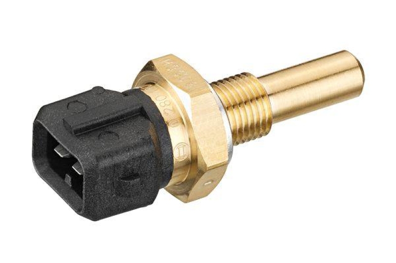 BOSCH 0 280 130 053 Sensor Kühlmitteltemperatur