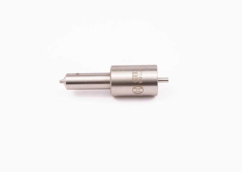BOSCH 0 433 271 074 Einspritzd&uuml;se