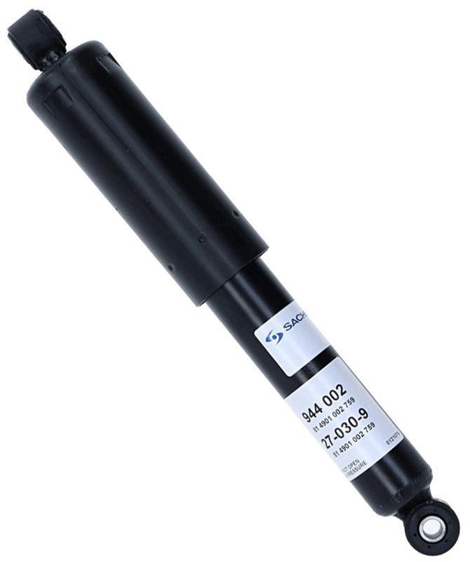 SACHS 944002 Sto&szlig;d&auml;mpfer