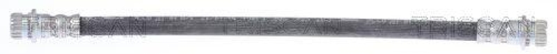 TRISCAN 8150 42221 Bremsschlauch f&uuml;r Mitsubishi Colt Vi