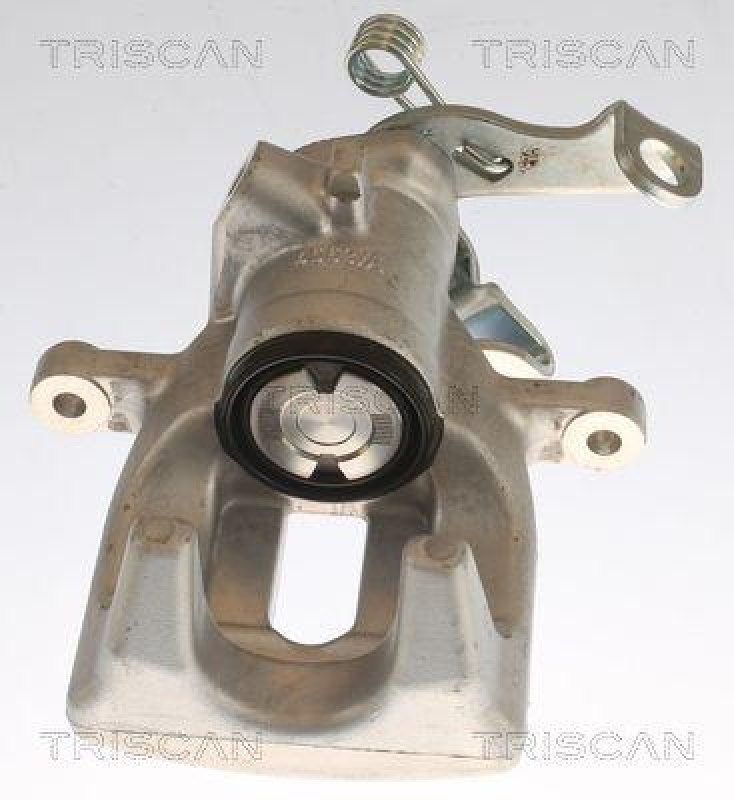 TRISCAN 8175 28208 Triscan Bremssattel f&uuml;r Citro&euml;n, Peugeot